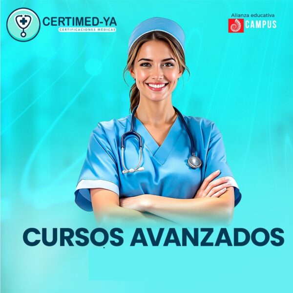 avanzado
