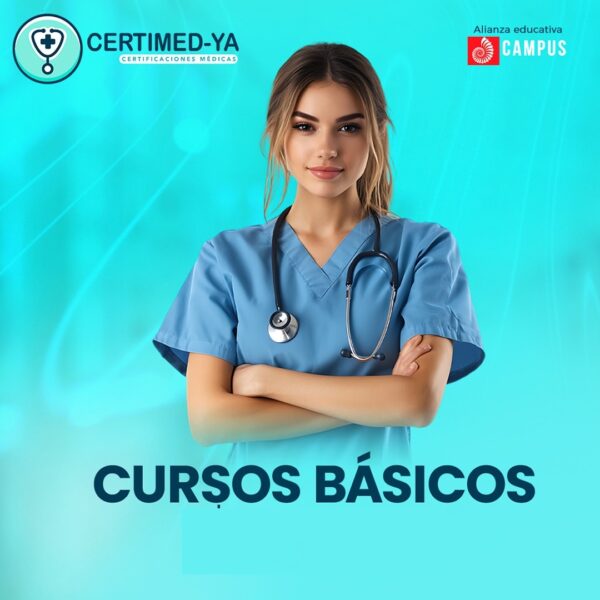 basico