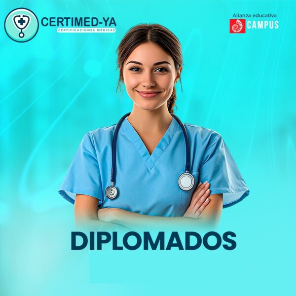 diplomado