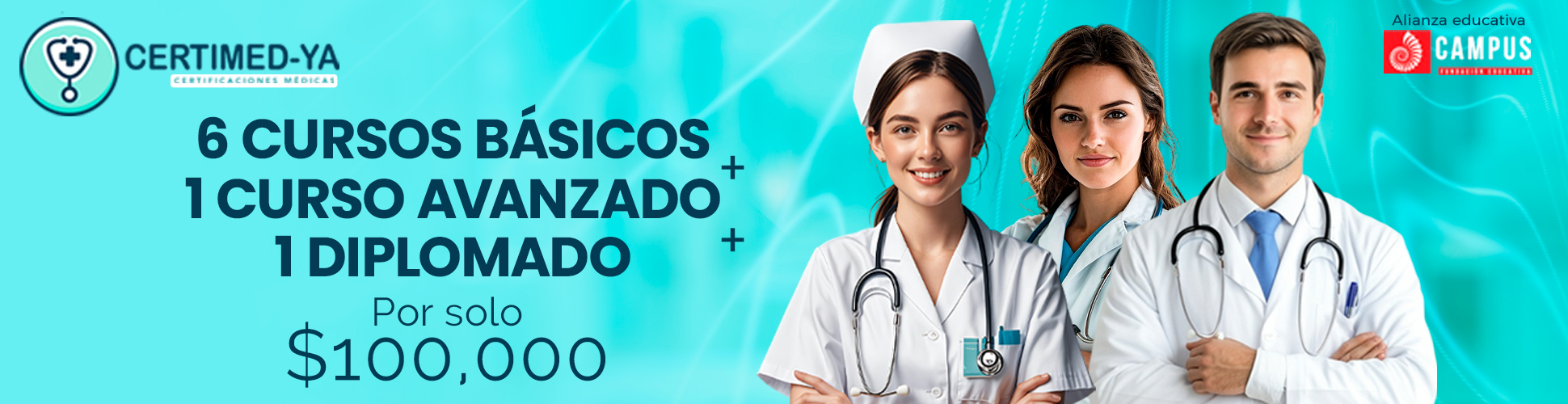 PROMO-1