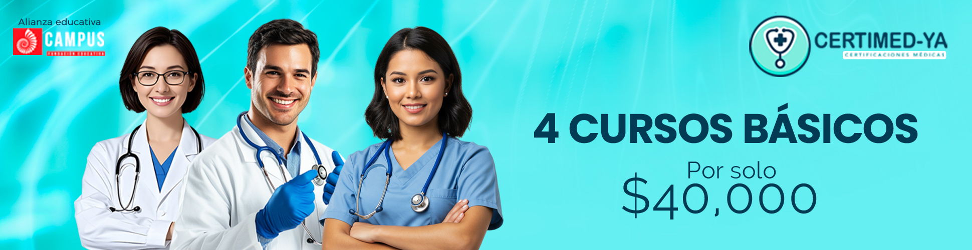 PROMO-2